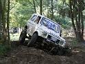 Trial Day - Altare - 4x4 Touring